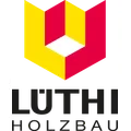 Lüthi Walter Holzbau AG