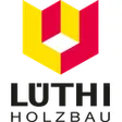 Lüthi Walter Holzbau AG