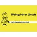 Weingärtner GmbH
