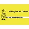 Weingärtner GmbH