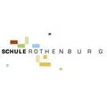 Schule Rothenburg