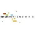 Schule Rothenburg