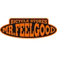 Mr. Feelgood