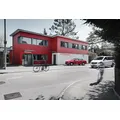 Elektro Brodbeck AG