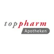 TopPharm Zentrums-Apotheke
