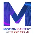 Ulf Tölle | Personal Health Coach, Gesundheitswissenschaftler | Motion Mastery