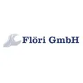 Flöri GmbH