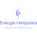 Energie - Heilpraxis Susanne Aeberhard