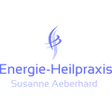 Energie - Heilpraxis Susanne Aeberhard