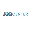 JOBCENTER