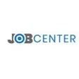 JOBCENTER
