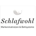 Bettenfachgeschäft Schlafwohl