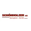 Schönholzer AG