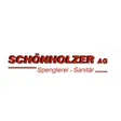 Schönholzer AG