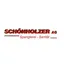 Schönholzer AG