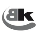 B. Kaufmann AG