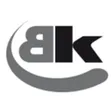 B. Kaufmann AG