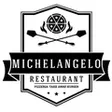 MICHELANGELO