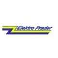 Elektro Prader AG