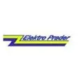 Elektro Prader AG