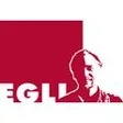 Egli Zimmerei AG