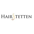 Hairstetten