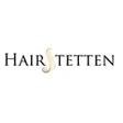Hairstetten