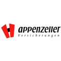 Appenzeller Versicherungen Genossenschaft