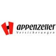Appenzeller Versicherungen Genossenschaft