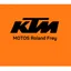 Motos Roland Frey