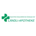 Ländli-Apotheke AG
