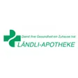 Ländli-Apotheke AG