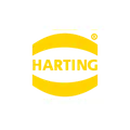 HARTING AG