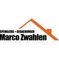 Marco Zwahlen Spenglerei / Bedachungen