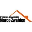 Marco Zwahlen Spenglerei / Bedachungen
