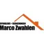 Marco Zwahlen Spenglerei / Bedachungen