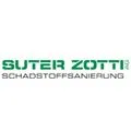 Suter Zotti Schadstoffsanierung AG