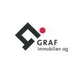 Graf Immobilien AG