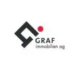 Graf Immobilien AG