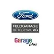 Feldgarage Bütschwil AG