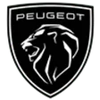 Autowag AG