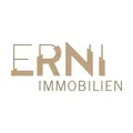 Erni M Immobilien GmbH
