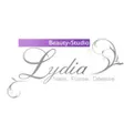Beauty Studio Lydia