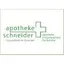 Apotheke Schneider AG