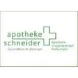 Apotheke Schneider AG