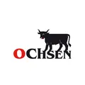 Ochsen Niederuzwil