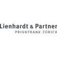 Lienhardt & Partner Privatbank Zürich AG