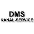 DMS Kanal-Service GmbH