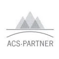 ACS-Partner AG