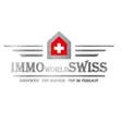 Immoworldswiss GmbH